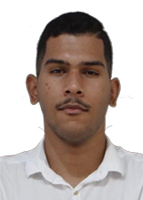 FELIPE MATHEUS