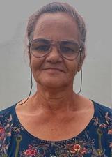 CLAUDIA CRISTINA