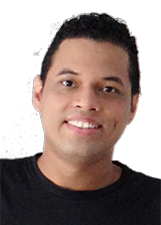 FELIPE POLITO
