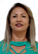 FATIMA CABELEIREIRA