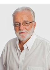ERMINIO DA BORACÉIA VIVA