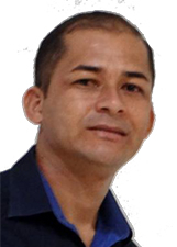 DAVID INDAIA