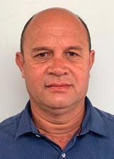 RODRIGO SERRALHEIRO