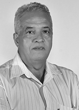 MILTÃO