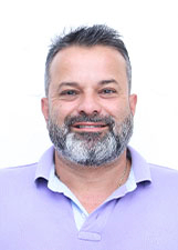 ALEXANDRE FREDIANI