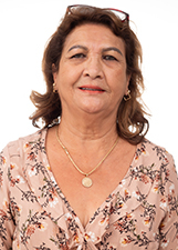 RITA MOTA