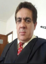 DR. GAMA