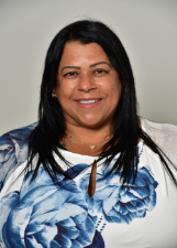 ANDREA DOS SANTOS