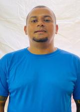 FLAVIO FREITAS
