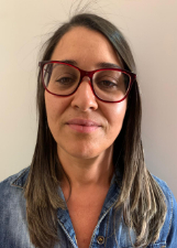 LIZENA LISBOA
