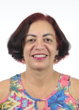 JOSEANE BIANCHI