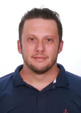 TIAGO POZELLI