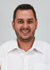 JÚNIOR CIRCUITO DAS CERÂMICAS