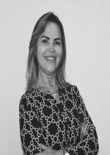 PROF SUZANA CARAÇA