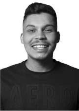 JESSÉ QUEIROZ