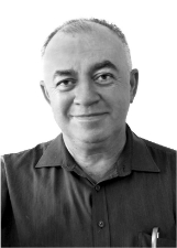 JULIO