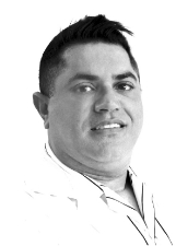LEANDRO TWO ENFERMEIRO
