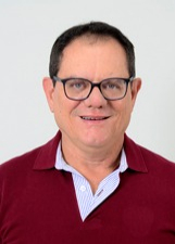 DR. FELINTO