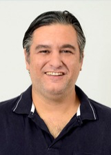 FABIANO QUESSADA