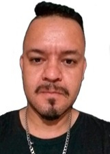 FABRÍCIO RODRIGUES