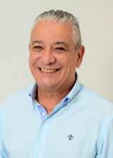 GERSON CARDOSO