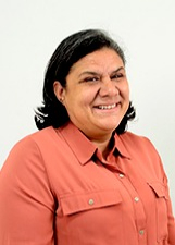 DRA BEL