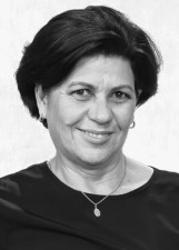 SILVANI
