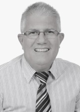 INÁCIO