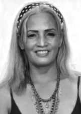 SILVIA DO CARMO PEREIRA