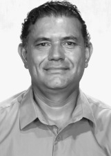 PEDRÃO