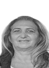 VALÉRIA ANTONELLI