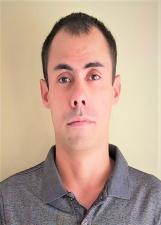 TIAGO ALMEIDA