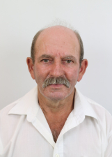 CIDO CAPRA