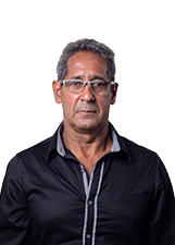 NOEL NELCI DE AVILA