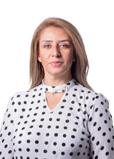 EDNILZA DAMÁZIO