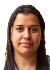 BIBI PERIGOSA