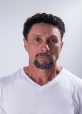 JURANDIR PEDREIRO