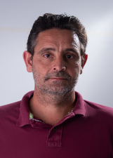 CLAYTÃO