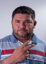 MARCIO GOMES
