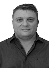 FLAVIO LOPES - FOKA