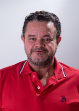 PAULO FANTINATTI