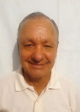 JÓ JUAREZ DAS PANELAS