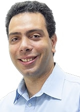 RODRIGO ARCANJO