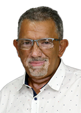 ARLINDO DA ARLIMAK