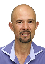 GILSON DA FARMÁCIA
