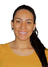 ELAINE FERREIRA