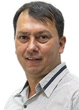 ALEXANDRE