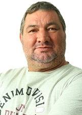 DONIZETTI LAGARTÃO