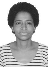 ROSENILDA MARCIANO