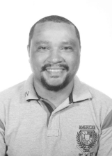 MARCIO GAIATO